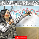 carlincatura-del-domingo-18-de-octubre-de-2026