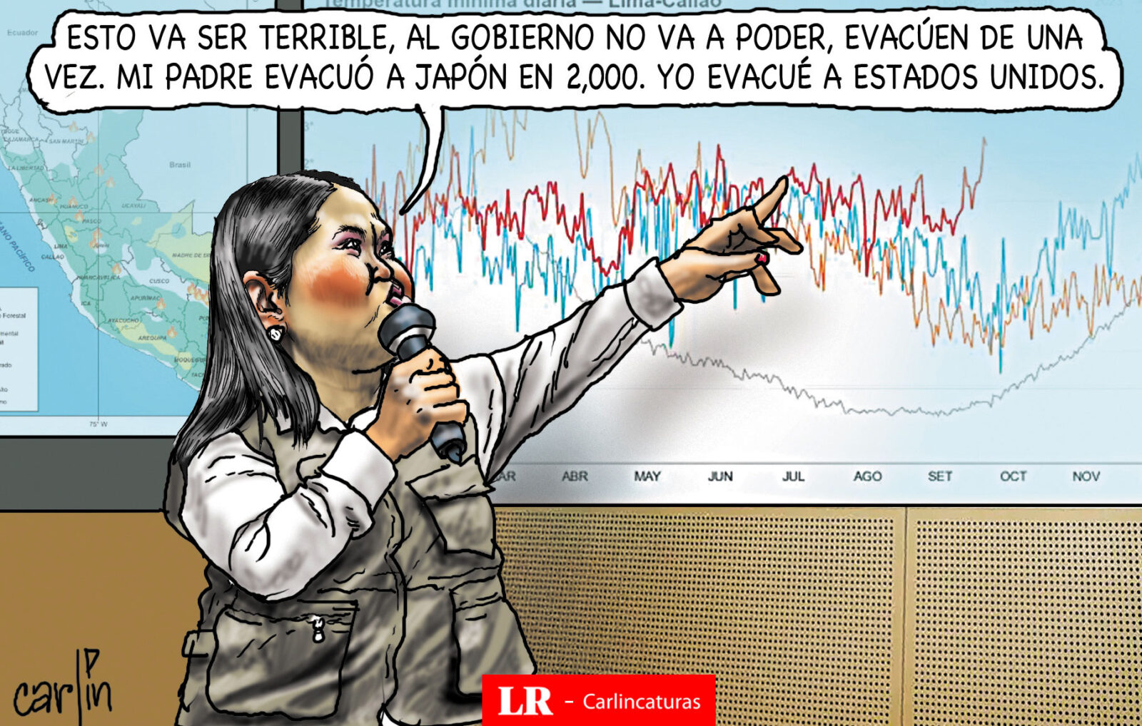 carlincatura-del-domingo-18-de-octubre-de-2026