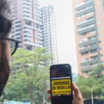 conseguir-una-vivienda-en-arriendo,-un-drama-para-miles-de-colombianos:-precios-altos-y-poca-oferta