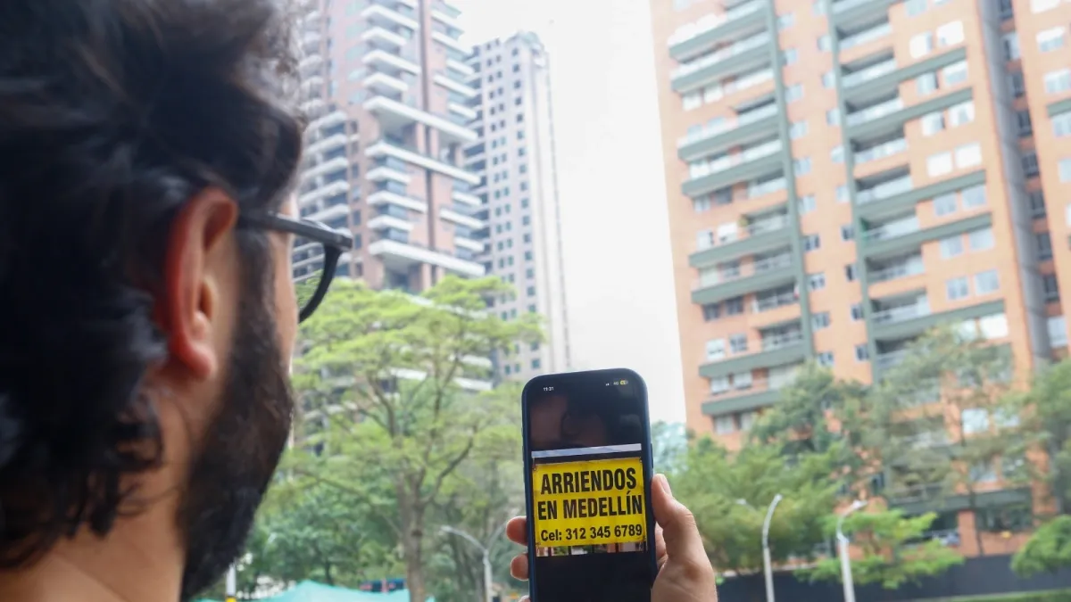 conseguir-una-vivienda-en-arriendo,-un-drama-para-miles-de-colombianos:-precios-altos-y-poca-oferta
