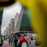 sao-paulo-tera-tempo-nublado-durante-ato-na-paulista-neste-domingo-(18)