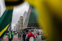 sao-paulo-tera-tempo-nublado-durante-ato-na-paulista-neste-domingo-(18)