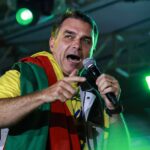 ampliar-mandato-em-pec-do-fim-da-reeleicao-pode-ser-inconstitucional,-dizem-especialistas