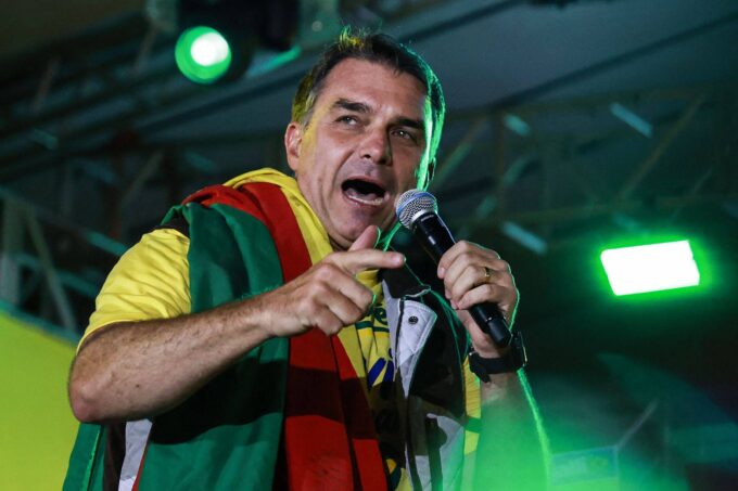 ampliar-mandato-em-pec-do-fim-da-reeleicao-pode-ser-inconstitucional,-dizem-especialistas