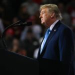 eua-pagam-mais-de-us$-1-trilhao-em-juros-da-divida-publica-sob-trump