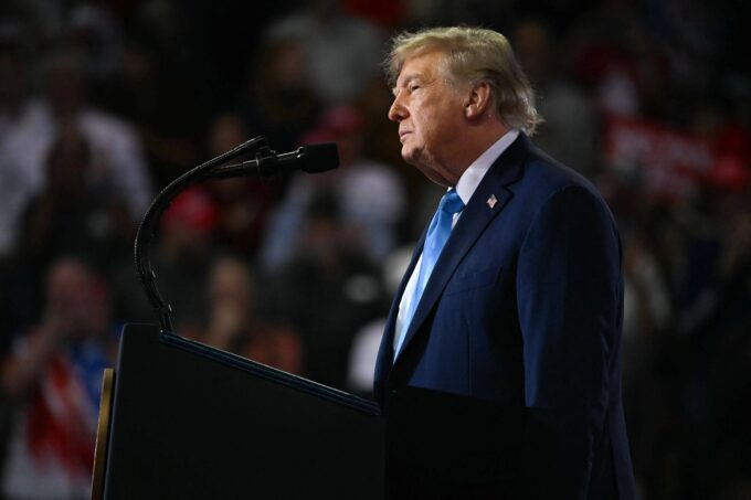 eua-pagam-mais-de-us$-1-trilhao-em-juros-da-divida-publica-sob-trump