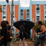 professores-comentam-ao-vivo-questoes-da-1a-fase-da-unicamp;-assista