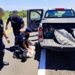 el-narco-colado-en-el-sistema-de-justicia
