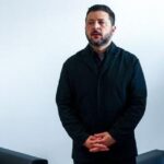 en-direct,-guerre-en-ukraine :-volodymyr-zelensky-denonce-76 attaques-russes-contre-le-secteur-energetique-depuis-l’annonce-d’une-treve-par-donald-trump