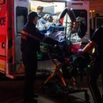 canada :-un-incendie-sur-une-base-militaire-en-alberta-fait-des-morts-et-des-blesses,-les-etablissements-de-sante-« completement-submerges »
