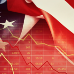 la-inflacion-en-eeuu-se-acelero-al-3,7%-interanual-y-subio-por-encima-de-lo-previsto