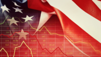 la-inflacion-en-eeuu-se-acelero-al-3,7%-interanual-y-subio-por-encima-de-lo-previsto