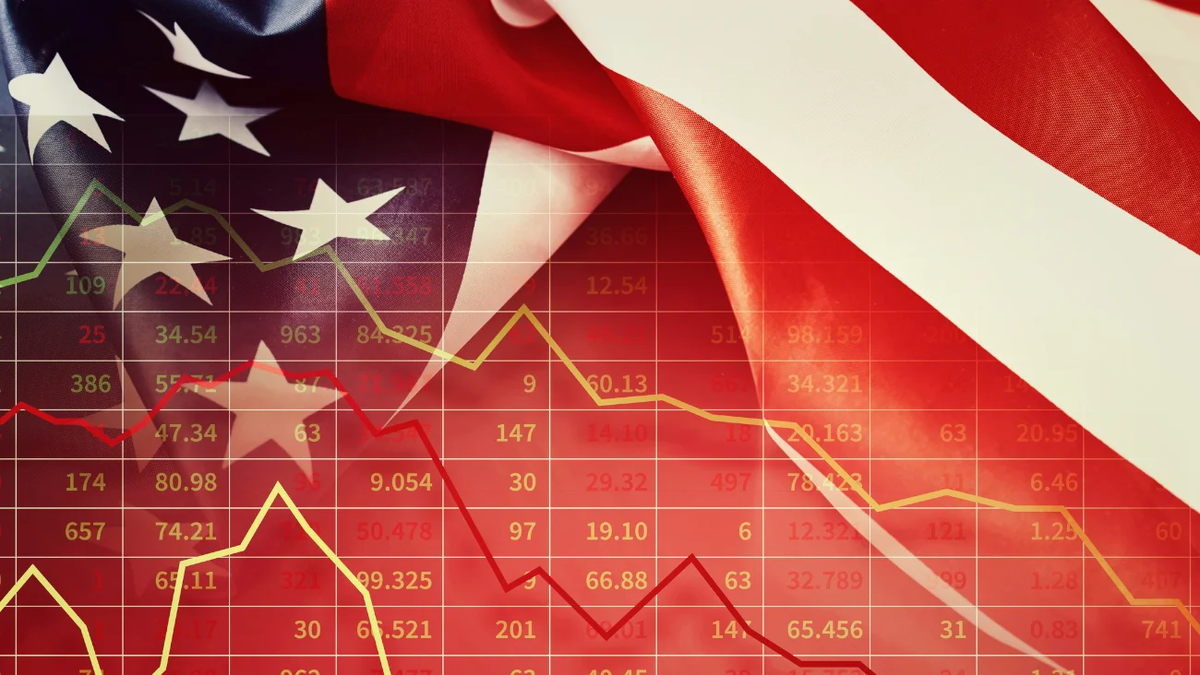 la-inflacion-en-eeuu-se-acelero-al-3,7%-interanual-y-subio-por-encima-de-lo-previsto