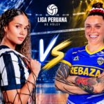 alianza-lima-vs-rebaza-acosta-en-vivo:-hora-y-canal-del-partido-por-la-fecha-1-de-la-liga-peruana-de-voley-2026