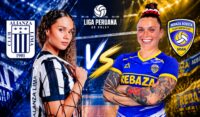 alianza-lima-vs-rebaza-acosta-en-vivo:-hora-y-canal-del-partido-por-la-fecha-1-de-la-liga-peruana-de-voley-2026