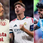partidos-de-hoy,-domingo-18-de-octubre:-horarios-y-canales-para-ver-futbol-en-vivo