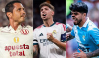 partidos-de-hoy,-domingo-18-de-octubre:-horarios-y-canales-para-ver-futbol-en-vivo