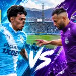 sporting-cristal-vs-comerciantes-unidos-en-vivo:-hora-y-canal-del-partido-por-la-fecha-12-del-torneo-clausura-de-la-liga-1-2026