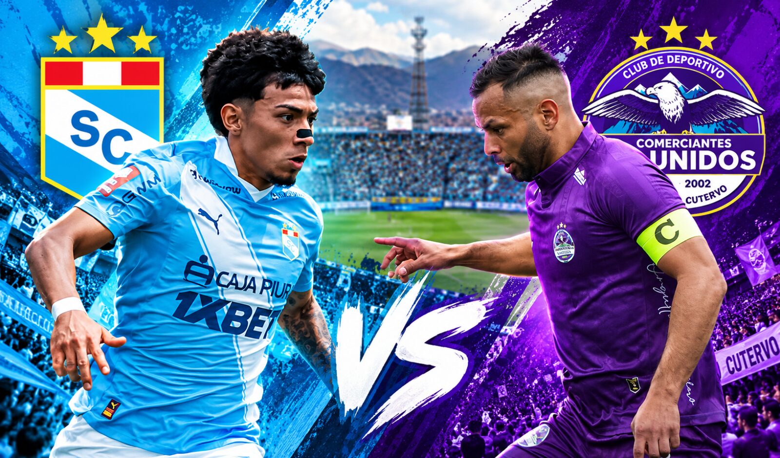sporting-cristal-vs-comerciantes-unidos-en-vivo:-hora-y-canal-del-partido-por-la-fecha-12-del-torneo-clausura-de-la-liga-1-2026