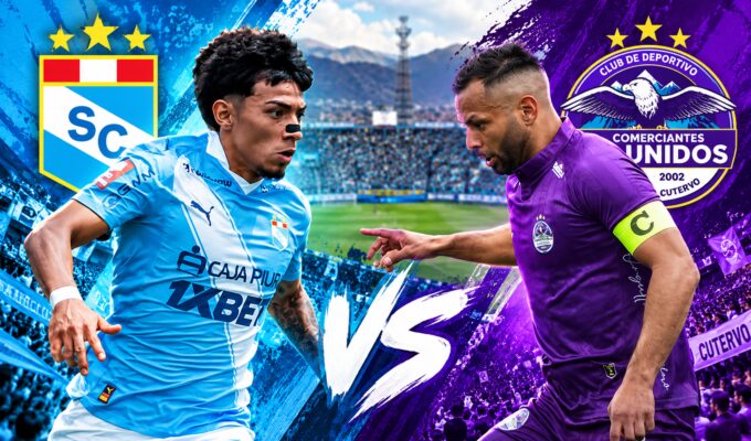sporting-cristal-vs-comerciantes-unidos-en-vivo:-hora-y-canal-del-partido-por-la-fecha-12-del-torneo-clausura-de-la-liga-1-2026