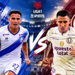 alianza-atletico-vs-universitario-en-vivo:-hora-y-canal-del-partido-por-la-fecha-12-del-torneo-clausura-de-la-liga-1-2026