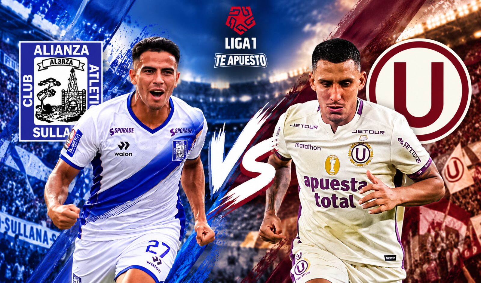alianza-atletico-vs-universitario-en-vivo:-hora-y-canal-del-partido-por-la-fecha-12-del-torneo-clausura-de-la-liga-1-2026