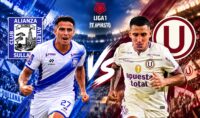 alianza-atletico-vs-universitario-en-vivo:-hora-y-canal-del-partido-por-la-fecha-12-del-torneo-clausura-de-la-liga-1-2026
