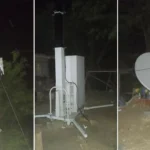 ruta-a-los-valles-crucenos-tendra-senal-4g