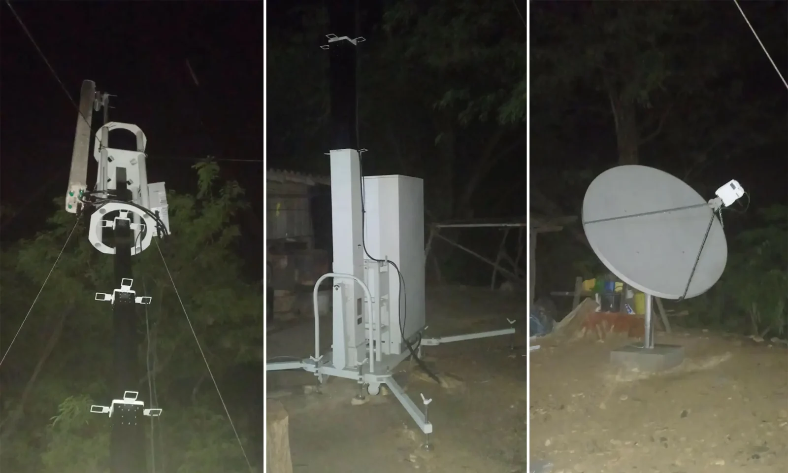ruta-a-los-valles-crucenos-tendra-senal-4g