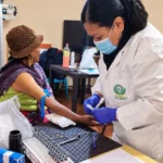 recicladores-de-el-alto-reciben-atencion-medica