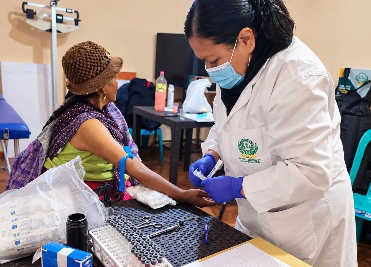 recicladores-de-el-alto-reciben-atencion-medica