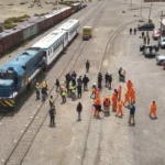 el-gobierno-preve-reactivar-el-ferrocarril-arica-la-paz