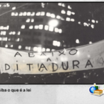 anistia:-saiba-o-que-e-a-lei