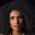 em-alta-na-globo,-mariana-sena-e-cotada-para-proxima-novela-das-seis-com-maisa