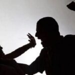 mulher-e-agredida-pelo-companheiro-ao-revelar-gravidez-em-maua-da-serra