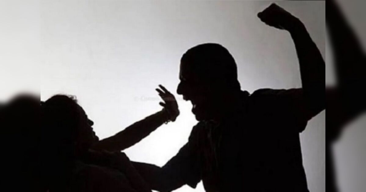 mulher-e-agredida-pelo-companheiro-ao-revelar-gravidez-em-maua-da-serra