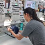 contratacao-de-mulheres-atinge-55,4%-e-supera-a-de-homens-na-regiao
