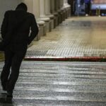 clima-en-uruguay-hoy:-lo-que-hay-que-saber,-segun-inumet,-para-este-domingo-18-de-octubre