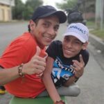 video-|-revelan-como-fueron-los-ultimos-minutos-de-los-“siameses-de-ecuador”:-el-caso-que-conmueve-a-las-redes
