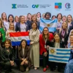 empresarias-y-lideres-del-mercosur-impulsaran-la-participacion-de-las-mujeres-en-el-comercio-internacional