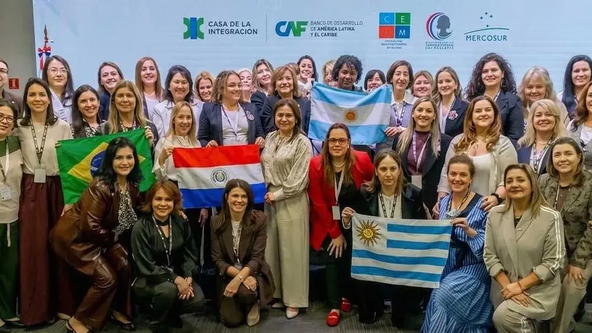 empresarias-y-lideres-del-mercosur-impulsaran-la-participacion-de-las-mujeres-en-el-comercio-internacional