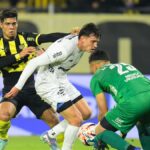 a-que-hora-juegan-este-domingo-liverpool-vs-penarol-por-el-torneo-clausura-y-donde-verlo