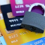 crece-el-credito-de-consumo-y-se-reduce-el-empresarial-en-guatemala:-¿que-hay-detras?