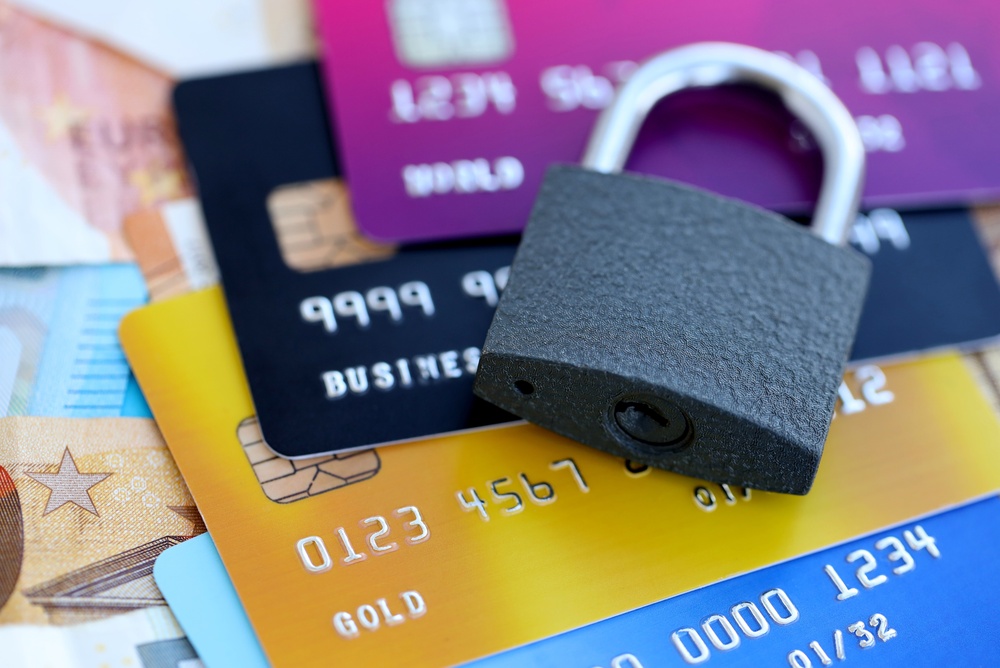 crece-el-credito-de-consumo-y-se-reduce-el-empresarial-en-guatemala:-¿que-hay-detras?