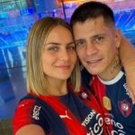 ¿periodista-quiere-que-juan-iturbe-sea-su-“primer-caballero”?