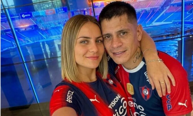 ¿periodista-quiere-que-juan-iturbe-sea-su-“primer-caballero”?