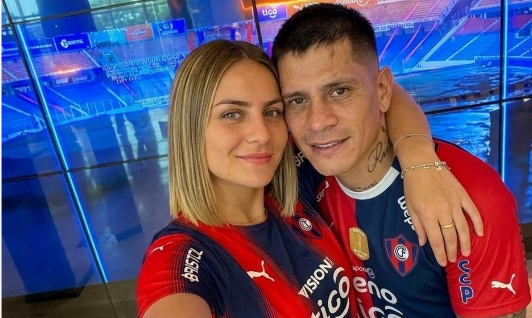 ¿periodista-quiere-que-juan-iturbe-sea-su-“primer-caballero”?