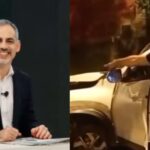 (video)-periodista-que-choco-ka’ure,-¡salio-a-pedir-disculpas!