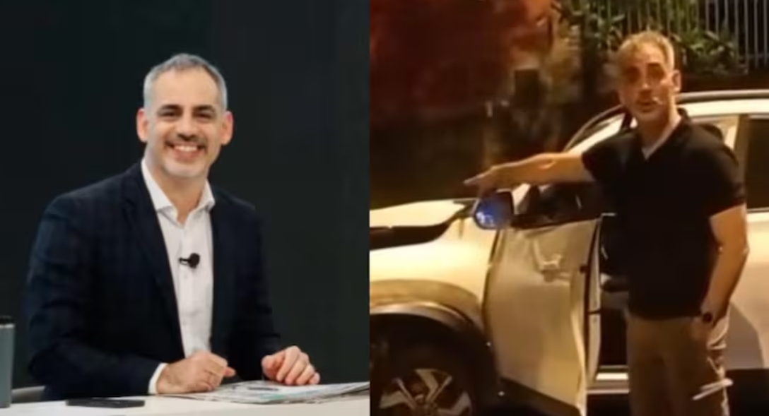 (video)-periodista-que-choco-ka’ure,-¡salio-a-pedir-disculpas!