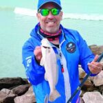la-burriqueta-vuelve-a-pedir-pista-en-la-costa-bonaerense